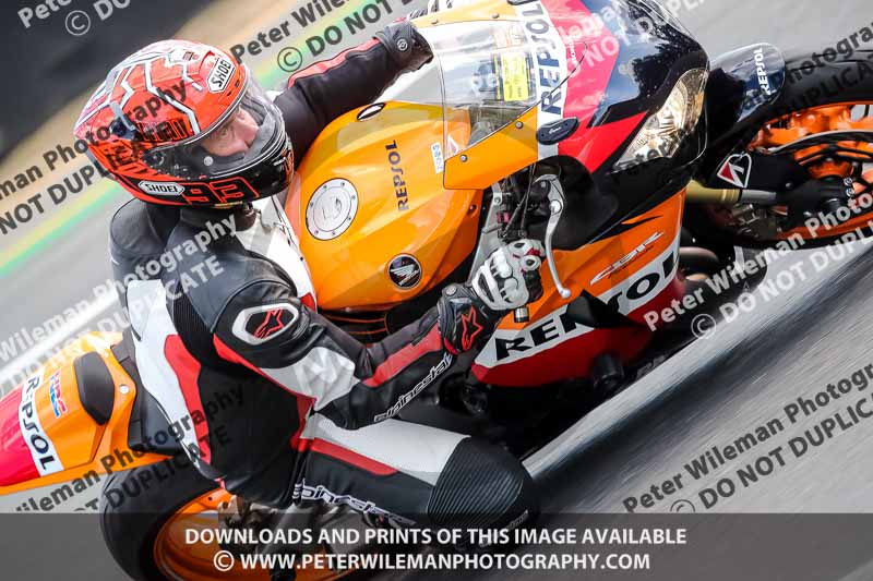 brands hatch photographs;brands no limits trackday;cadwell trackday photographs;enduro digital images;event digital images;eventdigitalimages;no limits trackdays;peter wileman photography;racing digital images;trackday digital images;trackday photos